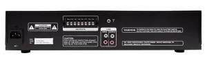 Підсилювач ARCTIC XDU1804