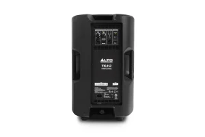 Акустична система ALTO PROFESSIONAL TX412