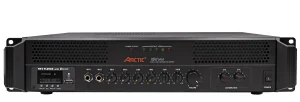 Підсилювач ARCTIC XDU0802