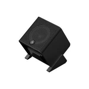 Акустична система YAMAHA STAGEPAS 200