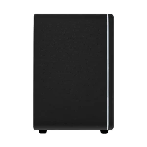 Комбопідсилювач MOOER Hornet 30i (Black)