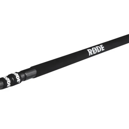 Стійка мікрофонна RODE MINI BOOMPOLE