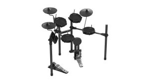 Електронна ударна установка NUX DM-110