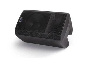 Акустична система ALTO PROFESSIONAL TX410