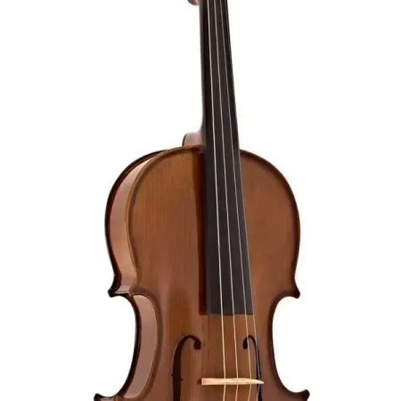 Скрипка STENTOR 1500/G STUDENT II VIOLIN OUTFIT 1/8
