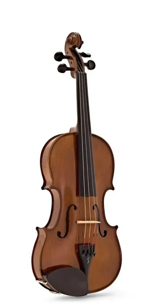 Скрипка STENTOR 1500/G STUDENT II VIOLIN OUTFIT 1/8