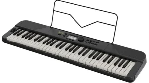 Сценічне піаніно NUX NEK-100