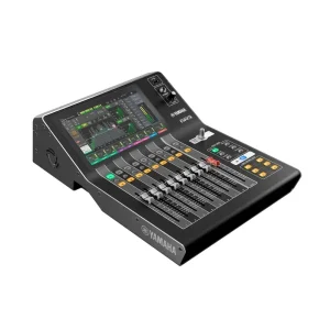 Мікшерний пульт YAMAHA DM3 Standard