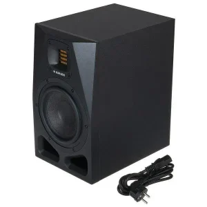 Студійний монітор Adam Audio A7V