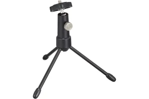 Стійка мікрофонна RODE TRIPOD