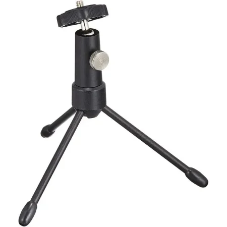 Стійка мікрофонна RODE TRIPOD
