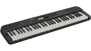 Сценічне піаніно NUX NEK-100