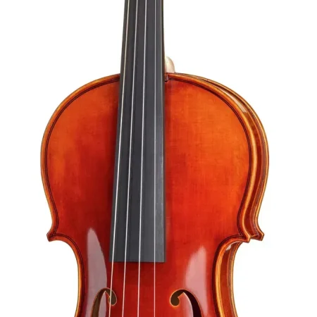 Скрипка YAMAHA V7SG 4/4