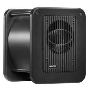 Студійний сабвуфер Genelec 7350A