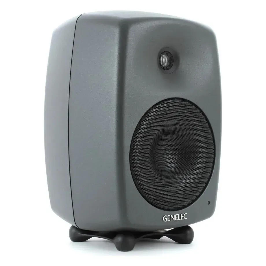 Студійний монітор Genelec 8040BPM