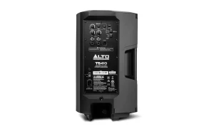Акустична система ALTO PROFESSIONAL TS410