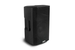 Акустична система ALTO PROFESSIONAL TX412