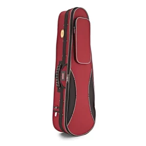 Скрипка STENTOR 1500/F STUDENT II VIOLIN OUTFIT 1/4