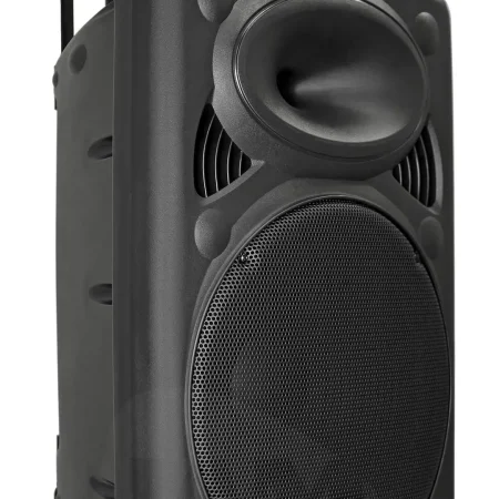 Акустична система HL AUDIO USK-15A-BT