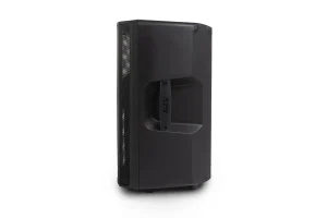 Акустична система ALTO PROFESSIONAL TX412