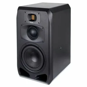 Студійний монітор Adam Audio S3V