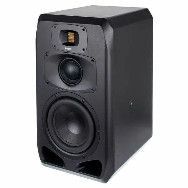 Студійний монітор Adam Audio S3V
