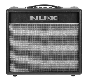 Підсилювач NUX Mighty 20 MKII