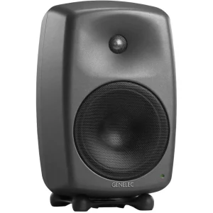 Студійний монітор Genelec 8350A