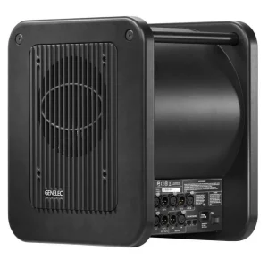 Студійний сабвуфер Genelec 7350A