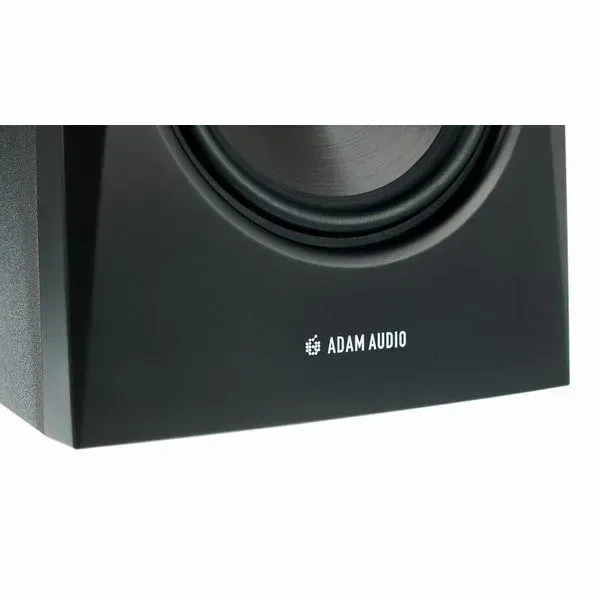 Студійний монітор Adam Audio T7V