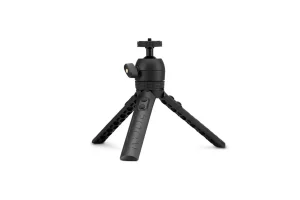 Стійка мікрофонна RODE TRIPOD 2