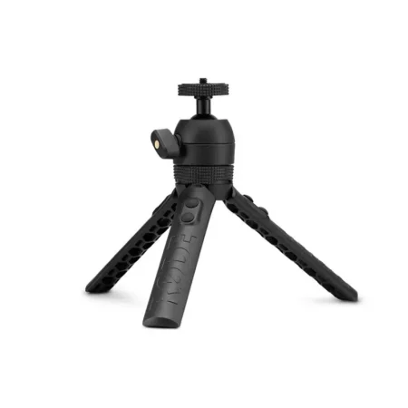 Стійка мікрофонна RODE TRIPOD 2