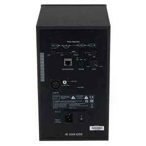Студійний монітор Adam Audio A4V