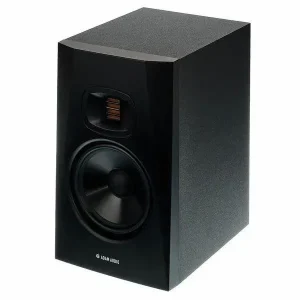 Студійний монітор Adam Audio T7V