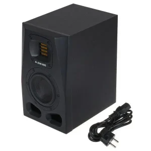 Студійний монітор Adam Audio A4V