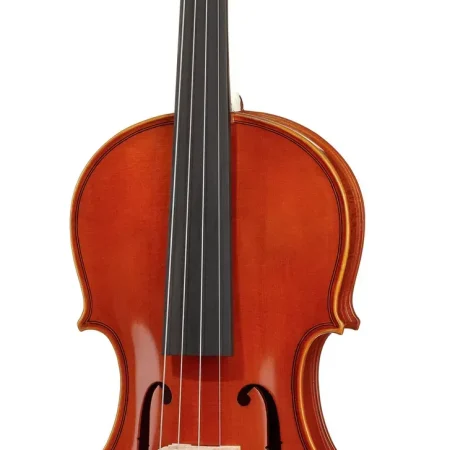 Скрипка YAMAHA V5SA 3/4