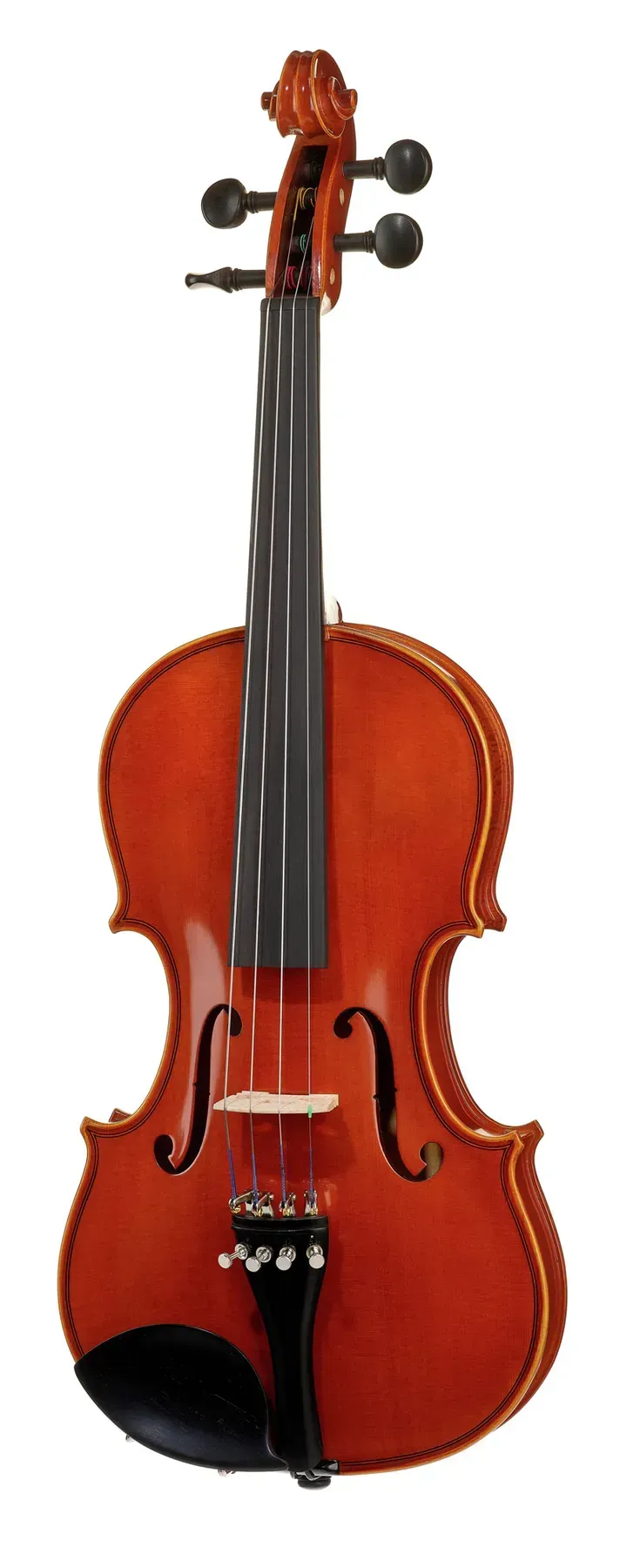 Скрипка YAMAHA V5SA 3/4