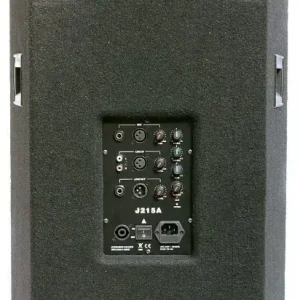 Акустична система SOUNDKING J215A