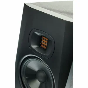 Студійний монітор Adam Audio T7V