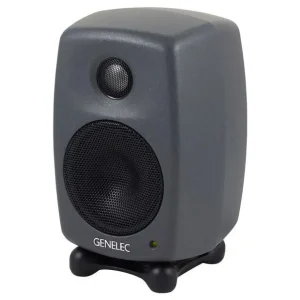 Студійний монітор Genelec 8010A