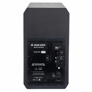 Студійний монітор Adam Audio S3V