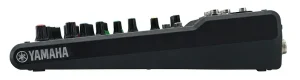 Мікшерний пульт YAMAHA MG10