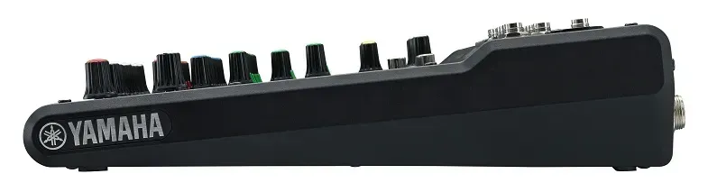 Мікшерний пульт YAMAHA MG10