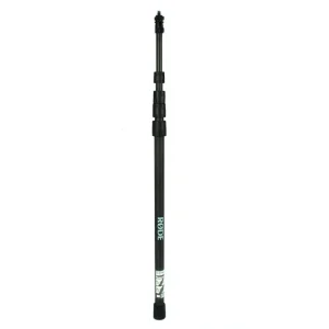 Стійка мікрофонна RODE BOOMPOLE PRO