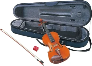 Скрипка YAMAHA V5SA 1/4