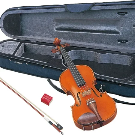 Скрипка YAMAHA V5SA 1/4