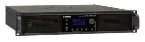 Підсилювач YAMAHA PC406-DI