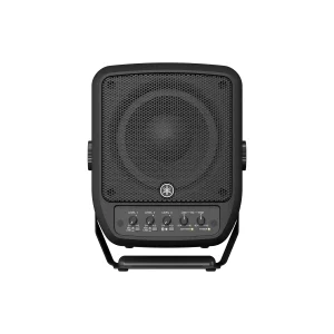 Акустична система YAMAHA STAGEPAS 100