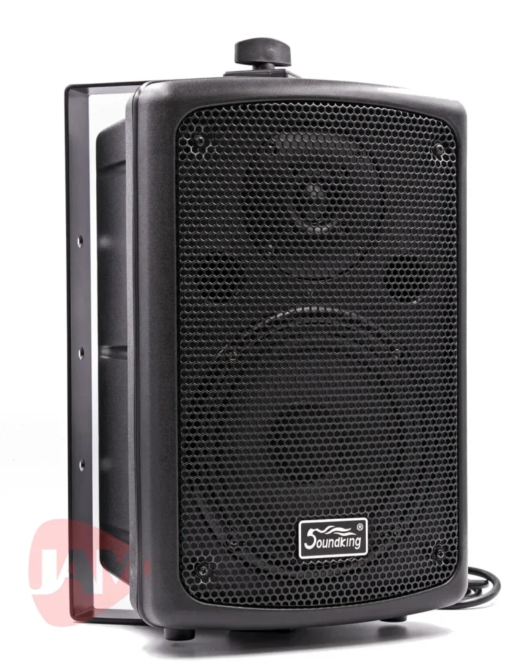 Акустична система SOUNDKING FP208A