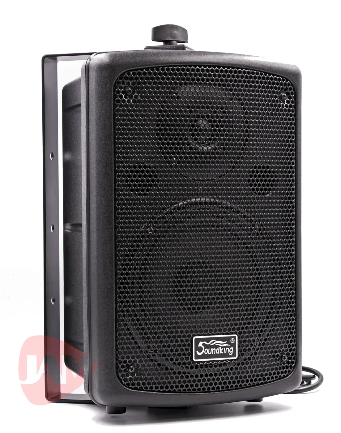 Акустична система SOUNDKING FP208A